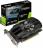 Asus nVidia GeForce GTX1650 Phoenix OC 4GB Graphics Card (PH-GTX1650-O4G) Photo