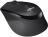 Logitech B330 Silent Plus Wireless Mouse Photo