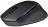Logitech B330 Silent Plus Wireless Mouse Photo