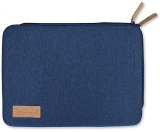 Port Designs Torino 10/12.5