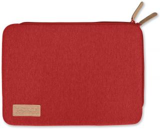 Port Designs Torino 10/12.5