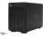 OWC 4 Bay Thunderbolt 3 Direct Attached Storage Photo