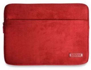 Port Designs Milano 13/14