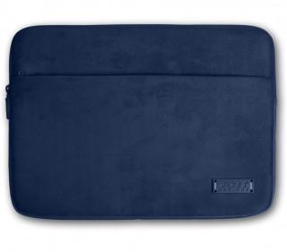 Port Designs Milano 10/12.5