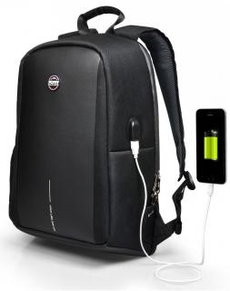 Port Designs Chicago Evo 13/15.6’’ Backpack Photo