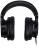 Cooler Master MH752 Gaming Headset - Black Photo