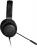 Cooler Master MH752 Gaming Headset - Black Photo