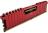 Corsair Vengeance LPX 8GB 2666MHz DDR4 Desktop Memory Module - Red (CMK8GX4M1A2666C16R) Photo