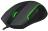 T-Dagger Private RGB Backlit 3200DPI Gaming Mouse - Black Photo