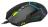 T-Dagger TGM205 Senior 4800DPI RGB Gaming Mouse – Black Photo