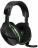 Turtle Beach Stealth 600 Xbox One Wireless Gaming Headset - Black & Green Photo