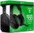 Turtle Beach Stealth 700 Xbox One Gaming Headset - Black & Green Photo