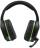 Turtle Beach Stealth 700 Xbox One Gaming Headset - Black & Green Photo