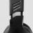 Turtle Beach Recon 200 Xbox One and PS4 Gaming Headset - Black Photo