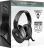 Turtle Beach Recon 200 Xbox One and PS4 Gaming Headset - Black Photo