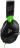 Turtle Beach Recon 70 Xbox One Gaming Headset - Black & Green Photo