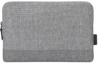 Targus CityLite Laptop Sleeve Designed To Fit 13
