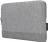 Targus CityLite Laptop Sleeve Designed To Fit 13