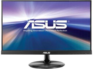 Asus VT229H 21.5