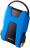 Adata HD680 1TB Portable External Hard Drive - Blue Photo