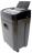 Parrot S605 High Security 75 Sheets Paper Shredder Photo