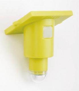 UltraTec MS8372 Bottled Solar In Bottle Pack - Green Photo