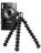 Joby GorillaPod 325  Compact Flexible Tripod Photo