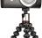 Joby GorillaPod 325  Compact Flexible Tripod Photo