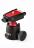 Joby BallHead 3K Precision Ball Head with Bubble Level Photo