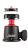 Joby BallHead 3K Precision Ball Head with Bubble Level Photo