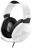 Turtle Beach Recon 200 Xbox One and PS4 Gaming Headset - White Photo