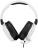Turtle Beach Recon 200 Xbox One and PS4 Gaming Headset - White Photo