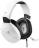 Turtle Beach Recon 200 Xbox One and PS4 Gaming Headset - White Photo