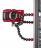 Joby GorillaPod Magnetic 325 Tripod Photo