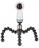 Joby GorillaPod 500 Compact Tripod Stand Photo