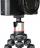 Joby GorillaPod 500 Compact Tripod Stand Photo