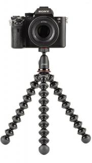 Joby GorillaPod 1K Kit Tripod Photo
