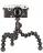 Joby GorillaPod 1K Kit Tripod Photo