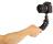 Joby GorillaPod 1K Kit Tripod Photo