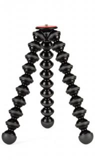 Joby GorillaPod 3K Stand Tripod Photo