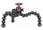 Joby GorillaPod 3K Kit Tripod Photo