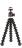 Joby GorillaPod 3K Kit Tripod Photo