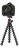 Joby GorillaPod 5K Aluminum Flexible Tripod Photo
