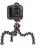Joby GorillaPod 5K Aluminum Flexible Tripod Photo