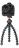Joby GorillaPod 5K Aluminum Flexible Tripod Photo