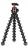 Joby GorillaPod 5K Aluminum Flexible Tripod Photo