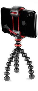 Joby GorillaPod Starter Kit Photo