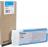 Epson T6062 Ink Cartridge for Epson Stylus Pro 4800/4880 - Cyan (C13T606200) Photo