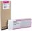 Epson T6063 Ink Cartridge for Epson Stylus Pro 4880 - Vivid Magenta (C13T606300) Photo