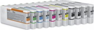 Epson T9132 Ink Cartridge for Epson SureColor SC-P5000 - Cyan (C13T913200) Photo